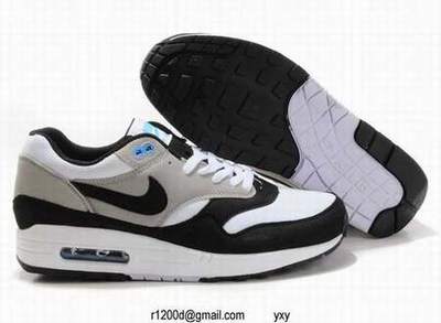 Chez Tbs Intersport Chaussures Randonnee chaussures Femme SfvHfq